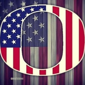 Meet your Posher, Noah